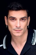 Nikos Zeginoglou