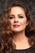 Nilüfer Açıkalın