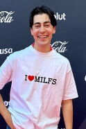 Nil García