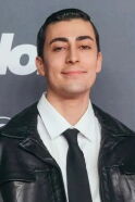 Nil García