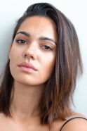 Nilam Farooq