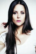Nilay Duru