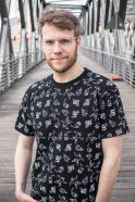 Nils Bomhoff