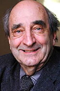 Nils Eklund