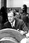 Nils Svenwall