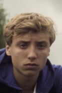 Nils Verkooijen