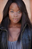 Nimi Adokiye