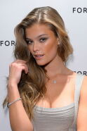 Nina Agdal