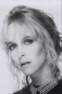 Nina Axelrod