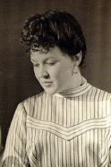Nina Beloborodova