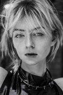 Nina Burns