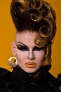 Nina Flowers