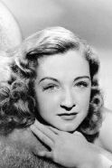 Nina Foch
