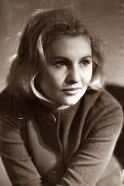 Nina Gulyayeva