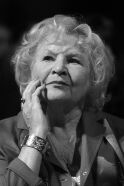 Nina Gulyayeva