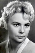 Nina Ivanova
