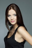 Nina Janković