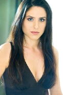 Nina Kate