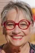 Nina Keogh
