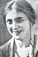 Nina Li