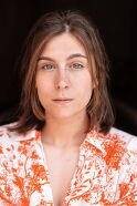 Nina Lung