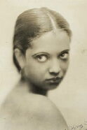 Nina Mae McKinney
