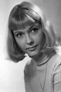Nina Maslova