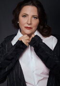 Nina Matviienko
