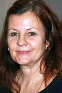 Nina Norén