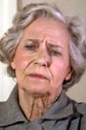 Nina Papazaphiropoulou
