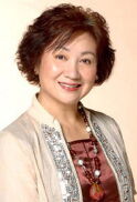 Nina Paw Hei-Ching