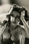 Nina Quartero