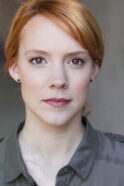 Nina Rausch
