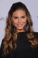 Nina Seničar