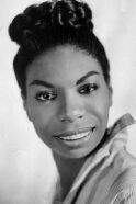 Nina Simone
