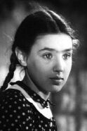 Nina Stravinskaya