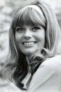 Nina Wayne