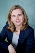 Nina Weniger