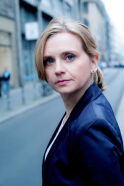 Nina Weniger