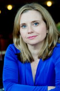 Nina Weniger