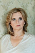 Nina Weniger