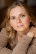 Nina Weniger