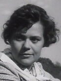 Nine-Christine Jönsson
