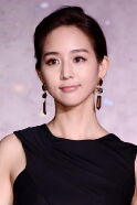 Ning Chang