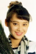 Ning Jing