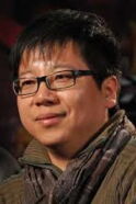 Ning Jingwu