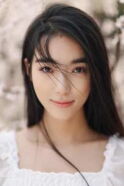 Ning Xin