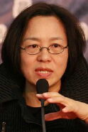 Ning Ying