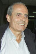 Nino Castelnuovo