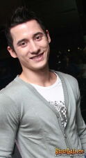Nino Fernandez